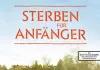 Sterben für Anfänger