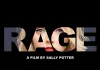 'Rage' Filmplakat