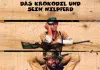 Das Krokodil und sein Nilpferd