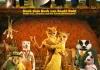 Der fantastische Mr. Fox