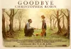 Goodbye Christopher Robin