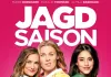 Jagdsaison