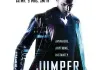 Jumper