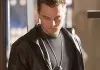 Leonardo DiCaprio