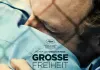 Große Freiheit