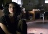 Mia Kirshner in 'Black Dahlia'