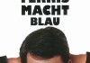 Ferris macht blau