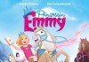 Prinzessin Emmy