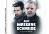 Auf Messers Schneide - Rivalen am Abgrund