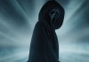 Scream
