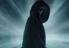 Scream