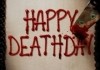 Happy Deathday