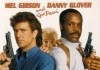 Lethal Weapon 3: Brennpunkt L.A. - Die Profis sind zurck