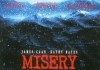 Misery