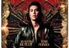 Elvis