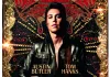 Elvis