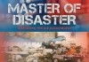 Master of Disaster
