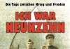 Ich war neunzehn