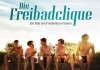 Die Freibadclique
