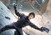 Bleeding Steel