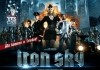 Iron Sky