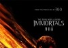 Immortals