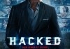 Hacked - Kein Leben ist sicher