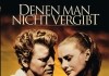 Denen man nicht vergibt