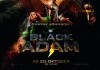Black Adam