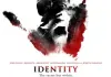 Identität