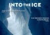 Into the Ice