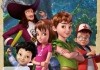 Peter Pan - Neue Abenteuer
