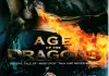 Age Of The Dragons