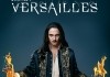 Versailles - Staffel 1