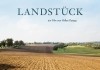 Landstck