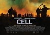 Cell