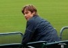 Die Kunst zu gewinnen - Moneyball