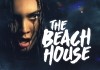 The Beach House