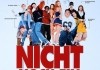 Nicht noch ein Teenie-Film! - Plakat
