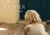 Die Tochter
