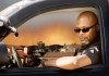 Lakeview Terrace