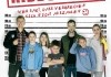 Kidbusters