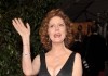 Susan Sarandon: 15th Annual Screen Actors Guild...geles