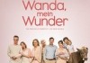 Wanda, mein Wunder