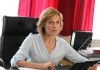 Treibjagd im Dorf - Franziska Weisz