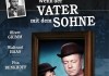 Wenn der Vater mit dem Sohne - Poster