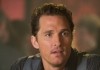 Matthew McConaughey in 'Der Womanizer'