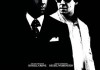 American Gangster