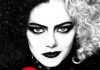 Cruella