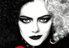 Cruella